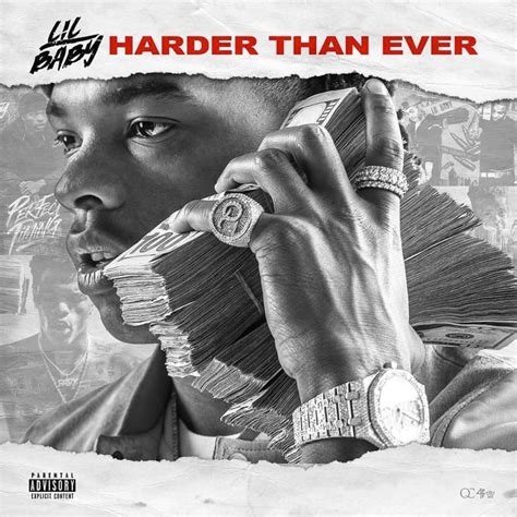 Lil Baby & Drake – Yes Indeed Lyrics .